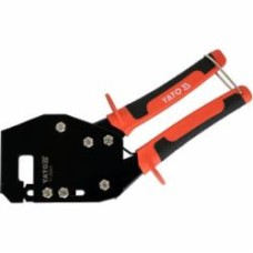 Клещи YATO 260 мм YT-51312
