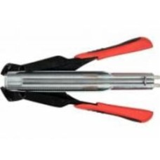 Клещи YATO 190 мм YT-51470