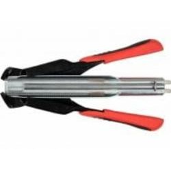 Клещи YATO 190 мм YT-51470