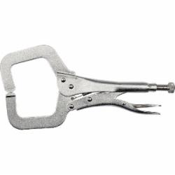 Клещи Vorel 275 мм 44300