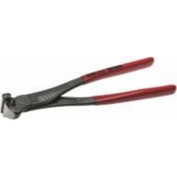 Клещи NWS 300 мм 115-12-300-KX4