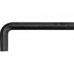 Ключ шестигранный Vorel M14 мм 56140