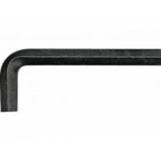 Ключ шестигранный Vorel M17 мм 56170