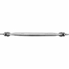 Ключ Torx YATO YT-05311