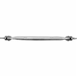 Ключ Torx YATO YT-05311