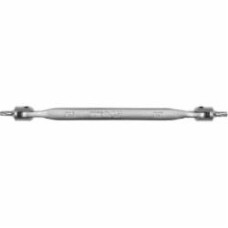 Ключ Torx YATO YT-05312