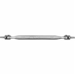 Ключ Torx YATO YT-05312