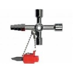 Ключ YATO YT-66700