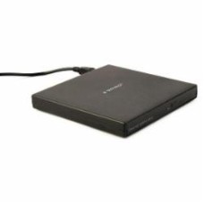 Оптический привод Gembird DVD-USB-04 DVD-USB-04