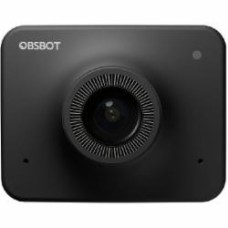 Веб-камера OBSBOT (OBSBOT-MEET)