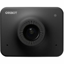 Веб-камера OBSBOT (OBSBOT-MEET)