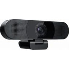 Веб-камера EMEET All-in-One (eMeet-C980-Pro)