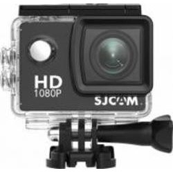 Экшн-камера SJCAM black (SJ4000)