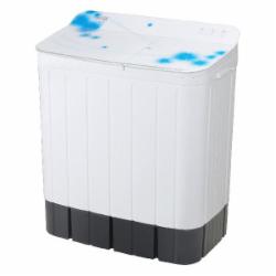 Стиральная машина Artel TG 60 F WHITE-BLUE