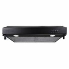 Вытяжка Artel ART 0960 Punto Black