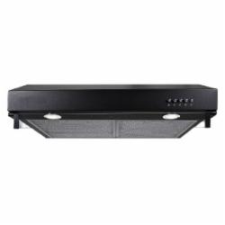 Вытяжка Artel ART 0960 Punto Black