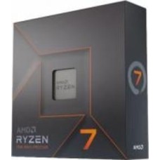 Процессор AMD Ryzen 7 7700X 5,4 GHz Socket AM5 Box (100-100000591WOF) 32MB