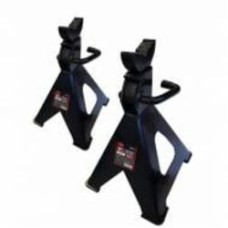 Подставка ремонтная RF-TH56001B