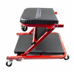 Стол-платформа ROCKFORCE RF-11412(01Z0469)