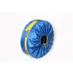 Комплект чехлов ТКС Премиум 4 шт. new M (R14-R16) НВФТКС0253