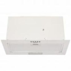 Eleyus UNIA 1200 LED 52 WH UNIA 1200 LED 52 WH