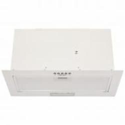 Eleyus UNIA 1200 LED 52 WH UNIA 1200 LED 52 WH