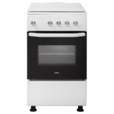 Плита газовая Eleyus ORUM 5501 EF WH