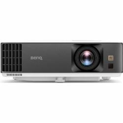 Проектор BenQ TK700 (9H.JPK77.17E)