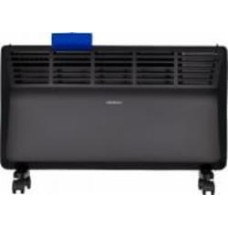 Конвектор электрический Ardesto CHB-2000MBD