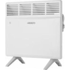 Конвектор электрический Ardesto CH-1000MCW