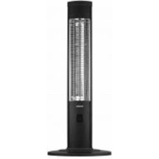 Инфракрасный обогреватель Ardesto IHS-2000T