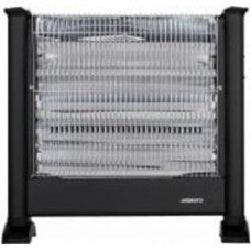 Инфракрасный обогреватель Ardesto IHS-2200