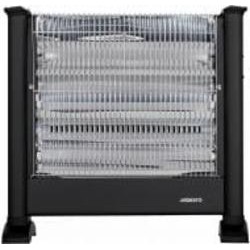 Инфракрасный обогреватель Ardesto IHS-2200