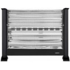 Инфракрасный обогреватель Ardesto IHS-2800