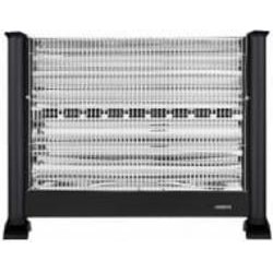 Инфракрасный обогреватель Ardesto IHS-2800