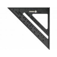 Угольник Vorel 18377