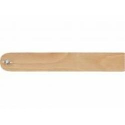 Угломер Vorel L=270 мм деревянный 18800