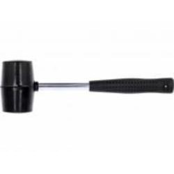 Молоток для каменщика Vorel 500 г 33557