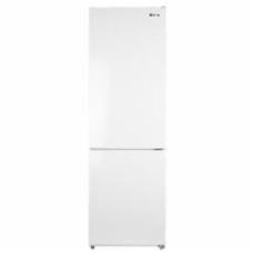 Холодильник Grifon NFND-200W
