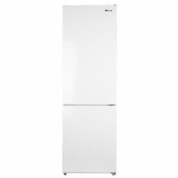 Холодильник Grifon NFND-200W