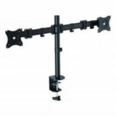 Крепление для монитора ITECHmount MBS-12F поворотно-наклонные 13