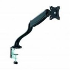 Кронштейн для крепления ITECHmount MBSG-02F поворотно-наклонные 10