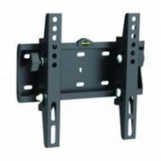 Крепление для телевизора ITECHmount PB2T наклонные 19