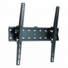 Крепление для телевизора ITECHmount PB4T поворотно-наклонные 32