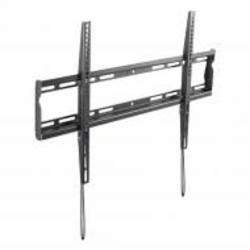 Кронштейн настенный ITECHmount PLB-60 фиксированные 37