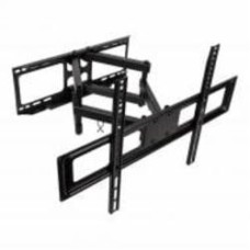 Крепление для телевизора ITECHmount PTRB44 поворотно-наклонные 32