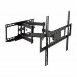Крепление для телевизора ITECHmount PTRB49 поворотно-наклонные 37