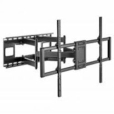 Крепление для телевизора ITECHmount PTRB-95 поворотно-наклонные 60
