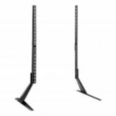 Крепление для телевизора ITECHmount KF-2 фиксированные 23