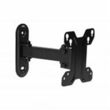 Крепление для телевизора ITECHmount BZ11-12 поворотные 13